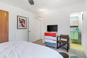 2295 E Amarillo Way, Palm Springs, CA 92264 - Photo 34