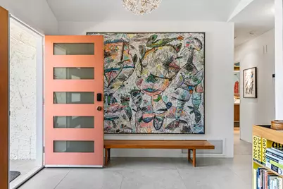 2295 E Amarillo Way, Palm Springs, CA 92264 - Photo 4