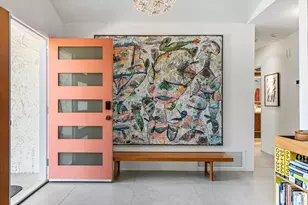 2295 E Amarillo Way, Palm Springs, CA 92264 - Photo 4