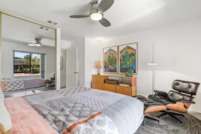 2295 E Amarillo Way, Palm Springs, CA 92264 - Photo 28