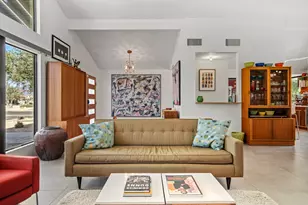 2295 E Amarillo Way, Palm Springs, CA 92264 - Photo 10