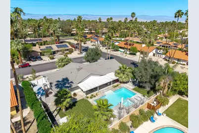 2295 E Amarillo Way, Palm Springs, CA 92264 - Photo 56