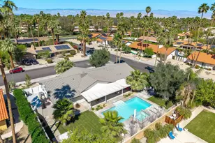 2295 E Amarillo Way, Palm Springs, CA 92264 - Photo 56