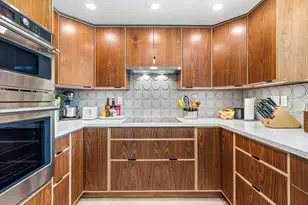 2295 E Amarillo Way, Palm Springs, CA 92264 - Photo 18