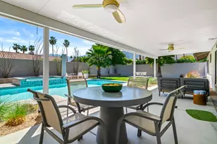 2295 E Amarillo Way, Palm Springs, CA 92264 - Photo 42