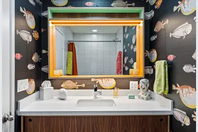 2295 E Amarillo Way, Palm Springs, CA 92264 - Photo 32