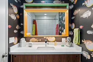 2295 E Amarillo Way, Palm Springs, CA 92264 - Photo 32