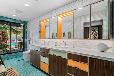 2295 E Amarillo Way, Palm Springs, CA 92264 - Photo 24