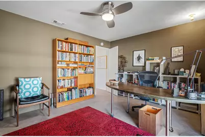 2295 E Amarillo Way, Palm Springs, CA 92264 - Photo 30