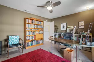 2295 E Amarillo Way, Palm Springs, CA 92264 - Photo 30