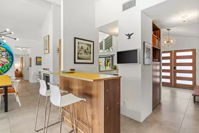 2295 E Amarillo Way, Palm Springs, CA 92264 - Photo 12