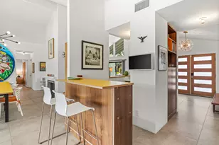 2295 E Amarillo Way, Palm Springs, CA 92264 - Photo 12