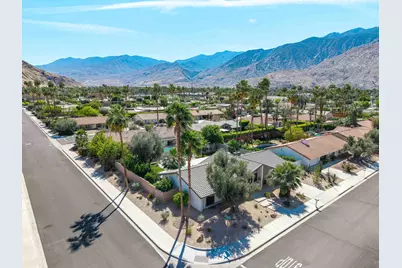 2295 E Amarillo Way, Palm Springs, CA 92264 - Photo 52