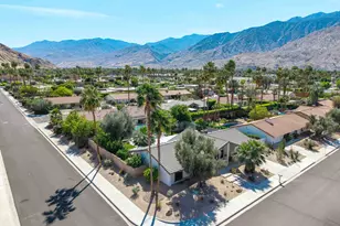 2295 E Amarillo Way, Palm Springs, CA 92264 - Photo 52