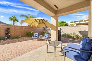 78651 Postbridge Cir, Palm Desert, CA 92211 - Photo 22