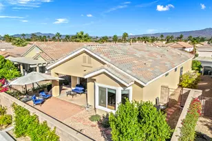 78651 Postbridge Cir, Palm Desert, CA 92211 - Photo 26