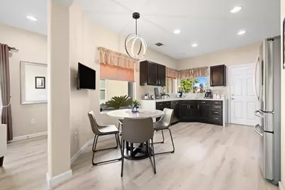 78651 Postbridge Circle, Palm Desert, CA 92211 - Photo 10