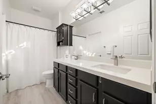 78651 Postbridge Cir, Palm Desert, CA 92211 - Photo 18