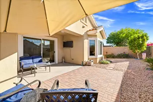 78651 Postbridge Cir, Palm Desert, CA 92211 - Photo 24