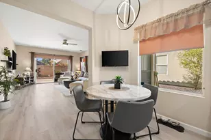 78651 Postbridge Cir, Palm Desert, CA 92211 - Photo 14