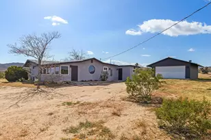 822 Inca Trail, Yucca Valley, CA 92284 - Photo 20