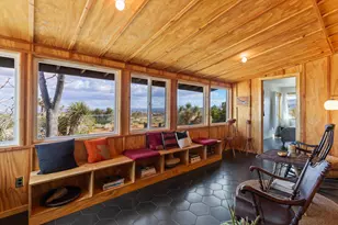 822 Inca Trail, Yucca Valley, CA 92284 - Photo 2