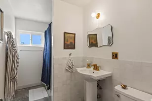 822 Inca Trail, Yucca Valley, CA 92284 - Photo 10