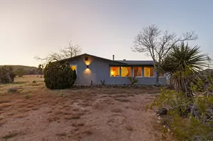 822 Inca Trail, Yucca Valley, CA 92284 - Photo 16