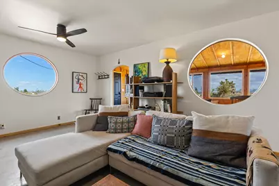 822 Inca Trail, Yucca Valley, CA 92284 - Photo 4