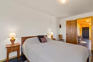 822 Inca Trail, Yucca Valley, CA 92284 - Photo 8