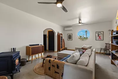 822 Inca Trail, Yucca Valley, CA 92284 - Photo 6