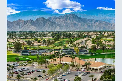 40523 Preston Trail, Palm Desert, CA 92211 - Photo 44