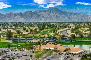 40523 Preston Trail, Palm Desert, CA 92211 - Photo 44