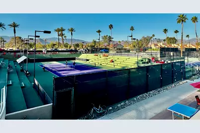 40523 Preston Trail, Palm Desert, CA 92211 - Photo 28