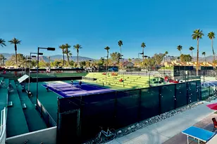 40523 Preston Trail, Palm Desert, CA 92211 - Photo 28