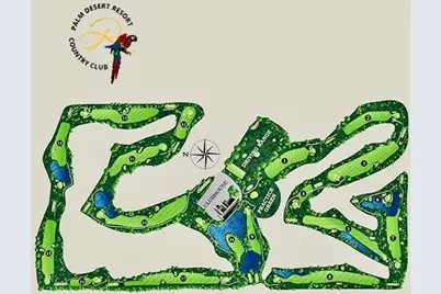 40523 Preston Trail, Palm Desert, CA 92211 - Photo 48