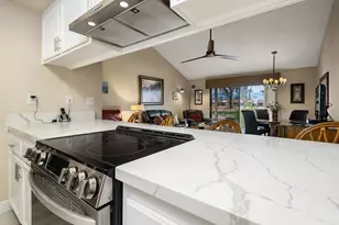 40523 Preston Trail, Palm Desert, CA 92211 - Photo 8