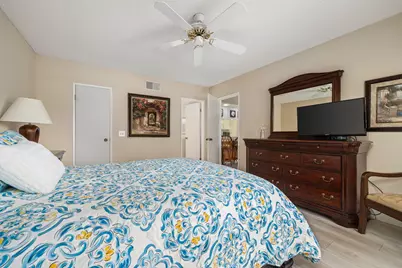 40523 Preston Trail, Palm Desert, CA 92211 - Photo 16