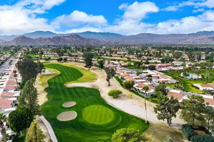 40523 Preston Trail, Palm Desert, CA 92211 - Photo 42