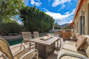 45002 Aztec Dr, Indian Wells, CA 92210 - Photo 2