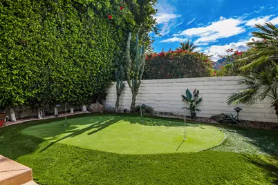 45002 Aztec Drive, Indian Wells, CA 92210 - Photo 32