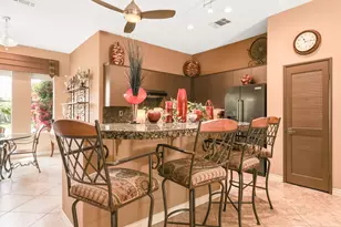 45002 Aztec Dr, Indian Wells, CA 92210 - Photo 12