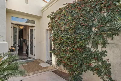 45002 Aztec Drive, Indian Wells, CA 92210 - Photo 6