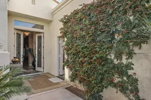 45002 Aztec Dr, Indian Wells, CA 92210 - Photo 6