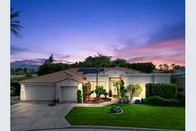 45002 Aztec Drive, Indian Wells, CA 92210 - Photo 36