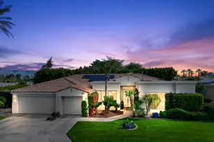 45002 Aztec Dr, Indian Wells, CA 92210 - Photo 36