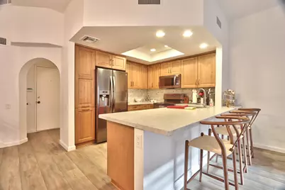 73447 Foxtail Lane, Palm Desert, CA 92260 - Photo 6