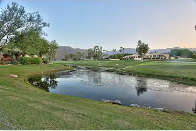 73447 Foxtail Lane, Palm Desert, CA 92260 - Photo 24