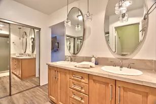 73447 Foxtail Ln, Palm Desert, CA 92260 - Photo 14