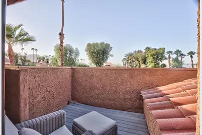 73447 Foxtail Lane, Palm Desert, CA 92260 - Photo 20
